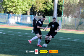 <a href="https://st.getinfootball.com/albums/1101737/6a0cc3a9a32ae_1920.jpg" target="_blank">Завантажити оригінал</a>