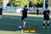 <a href="https://st.getinfootball.com/albums/1101737/6a0cc3ae57e9c_1920.jpg" target="_blank">Завантажити оригінал</a>