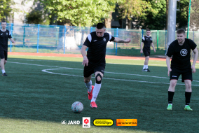 <a href="https://st.getinfootball.com/albums/1101737/6a0cc3ae57e9c_1920.jpg" target="_blank">Завантажити оригінал</a>