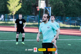 <a href="https://st.getinfootball.com/albums/1101737/6a0cc3b25454d_1920.jpg" target="_blank">Завантажити оригінал</a>