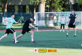 <a href="https://st.getinfootball.com/albums/1101737/6a0cc3b65c4b3_1920.jpg" target="_blank">Завантажити оригінал</a>
