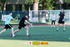 <a href="https://st.getinfootball.com/albums/1101737/6a0cc3b65c4b3_1920.jpg" target="_blank">Завантажити оригінал</a>