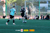 <a href="https://st.getinfootball.com/albums/1101737/6a0cc3ba8dab8_1920.jpg" target="_blank">Завантажити оригінал</a>