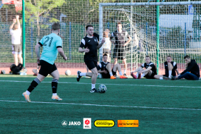 <a href="https://st.getinfootball.com/albums/1101737/6a0cc3ba8dab8_1920.jpg" target="_blank">Завантажити оригінал</a>