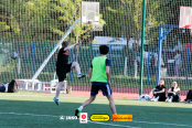 <a href="https://st.getinfootball.com/albums/1101737/6a0cc3be66f00_1920.jpg" target="_blank">Завантажити оригінал</a>