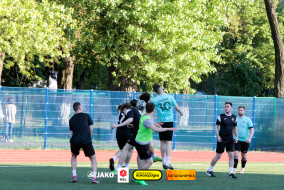 <a href="https://st.getinfootball.com/albums/1101737/6a0cc3c2cc0e8_1920.jpg" target="_blank">Завантажити оригінал</a>