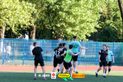 <a href="https://st.getinfootball.com/albums/1101737/6a0cc3c7b4895_1920.jpg" target="_blank">Завантажити оригінал</a>