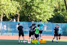 <a href="https://st.getinfootball.com/albums/1101737/6a0cc3c7b4895_1920.jpg" target="_blank">Завантажити оригінал</a>
