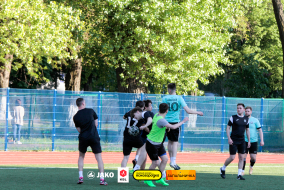 <a href="https://st.getinfootball.com/albums/1101737/6a0cc3c7b4895_1920.jpg" target="_blank">Завантажити оригінал</a>