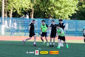 <a href="https://st.getinfootball.com/albums/1101737/6a0cc3cc8db82_1920.jpg" target="_blank">Завантажити оригінал</a>
