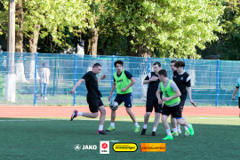 <a href="https://st.getinfootball.com/albums/1101737/6a0cc3d099b93_1920.jpg" target="_blank">Завантажити оригінал</a>