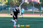 <a href="https://st.getinfootball.com/albums/1101737/6a0cc3d48c4cd_1920.jpg" target="_blank">Завантажити оригінал</a>