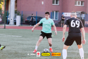 <a href="https://st.getinfootball.com/albums/1101737/6a0cc3d8d766a_1920.jpg" target="_blank">Завантажити оригінал</a>