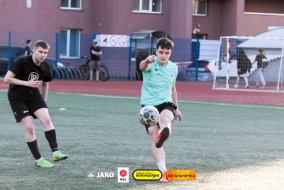 <a href="https://st.getinfootball.com/albums/1101737/6a0cc3dd59755_1920.jpg" target="_blank">Завантажити оригінал</a>