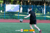 <a href="https://st.getinfootball.com/albums/1101737/6a0cc3e17bf12_1920.jpg" target="_blank">Завантажити оригінал</a>