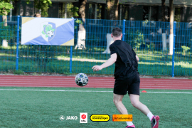 <a href="https://st.getinfootball.com/albums/1101737/6a0cc3e17bf12_1920.jpg" target="_blank">Завантажити оригінал</a>