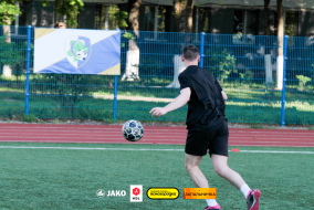 <a href="https://st.getinfootball.com/albums/1101737/6a0cc3e17bf12_1920.jpg" target="_blank">Завантажити оригінал</a>