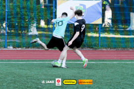 <a href="https://st.getinfootball.com/albums/1101737/6a0cc3e560884_1920.jpg" target="_blank">Завантажити оригінал</a>