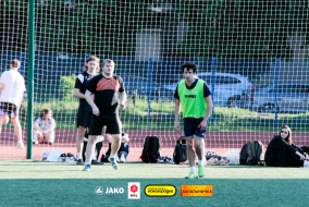<a href="https://st.getinfootball.com/albums/1101737/6a0cc3e961ec2_1920.jpg" target="_blank">Завантажити оригінал</a>