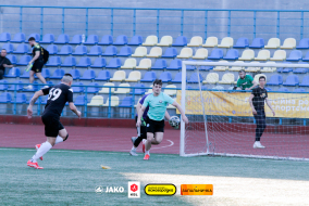 <a href="https://st.getinfootball.com/albums/1101737/6a0cc3ee1d66e_1920.jpg" target="_blank">Завантажити оригінал</a>