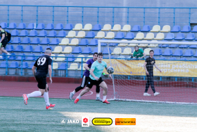 <a href="https://st.getinfootball.com/albums/1101737/6a0cc3f295488_1920.jpg" target="_blank">Завантажити оригінал</a>