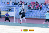 <a href="https://st.getinfootball.com/albums/1101737/6a0cc3f65daee_1920.jpg" target="_blank">Завантажити оригінал</a>