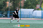 <a href="https://st.getinfootball.com/albums/1101737/6a0cc3f95ec5e_1920.jpg" target="_blank">Завантажити оригінал</a>