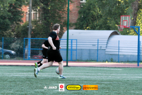 <a href="https://st.getinfootball.com/albums/1101737/6a0cc3f95ec5e_1920.jpg" target="_blank">Завантажити оригінал</a>