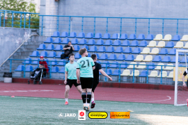 <a href="https://st.getinfootball.com/albums/1101737/6a0cc3fd8a5fc_1920.jpg" target="_blank">Завантажити оригінал</a>