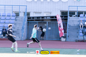 <a href="https://st.getinfootball.com/albums/1101737/6a0cc40164d97_1920.jpg" target="_blank">Завантажити оригінал</a>