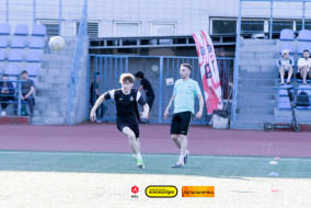 <a href="https://st.getinfootball.com/albums/1101737/6a0cc40591271_1920.jpg" target="_blank">Завантажити оригінал</a>