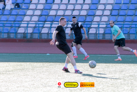 <a href="https://st.getinfootball.com/albums/1101737/6a0cc40993141_1920.jpg" target="_blank">Завантажити оригінал</a>