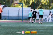 <a href="https://st.getinfootball.com/albums/1101737/6a0cc40d73968_1920.jpg" target="_blank">Завантажити оригінал</a>