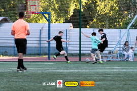 <a href="https://st.getinfootball.com/albums/1101737/6a0cc411989c8_1920.jpg" target="_blank">Завантажити оригінал</a>