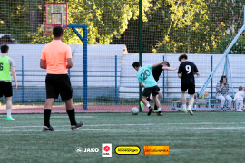 <a href="https://st.getinfootball.com/albums/1101737/6a0cc415c4be0_1920.jpg" target="_blank">Завантажити оригінал</a>