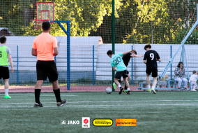 <a href="https://st.getinfootball.com/albums/1101737/6a0cc415c4be0_1920.jpg" target="_blank">Завантажити оригінал</a>