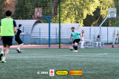 <a href="https://st.getinfootball.com/albums/1101737/6a0cc41a5e9fa_1920.jpg" target="_blank">Завантажити оригінал</a>