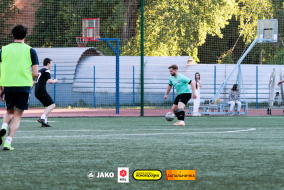 <a href="https://st.getinfootball.com/albums/1101737/6a0cc41a5e9fa_1920.jpg" target="_blank">Завантажити оригінал</a>