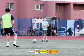<a href="https://st.getinfootball.com/albums/1101737/6a0cc41e5c2dd_1920.jpg" target="_blank">Завантажити оригінал</a>