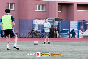 <a href="https://st.getinfootball.com/albums/1101737/6a0cc41e5c2dd_1920.jpg" target="_blank">Завантажити оригінал</a>