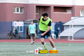 <a href="https://st.getinfootball.com/albums/1101737/6a0cc42258acd_1920.jpg" target="_blank">Завантажити оригінал</a>
