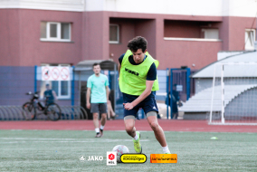 <a href="https://st.getinfootball.com/albums/1101737/6a0cc42258acd_1920.jpg" target="_blank">Завантажити оригінал</a>