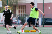 <a href="https://st.getinfootball.com/albums/1101737/6a0cc426c848b_1920.jpg" target="_blank">Завантажити оригінал</a>