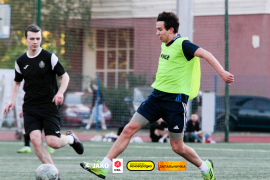 <a href="https://st.getinfootball.com/albums/1101737/6a0cc426c848b_1920.jpg" target="_blank">Завантажити оригінал</a>