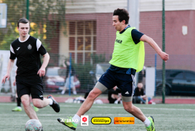 <a href="https://st.getinfootball.com/albums/1101737/6a0cc426c848b_1920.jpg" target="_blank">Завантажити оригінал</a>