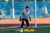 <a href="https://st.getinfootball.com/albums/1101737/6a0cc42bc6544_1920.jpg" target="_blank">Завантажити оригінал</a>