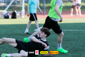 <a href="https://st.getinfootball.com/albums/1101737/6a0cc42f3392c_1920.jpg" target="_blank">Завантажити оригінал</a>