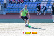 <a href="https://st.getinfootball.com/albums/1101737/6a0cc43242c43_1920.jpg" target="_blank">Завантажити оригінал</a>
