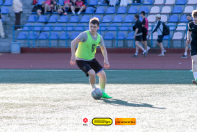 <a href="https://st.getinfootball.com/albums/1101737/6a0cc43242c43_1920.jpg" target="_blank">Завантажити оригінал</a>