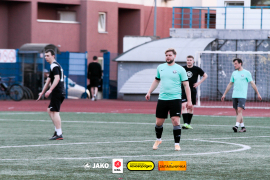 <a href="https://st.getinfootball.com/albums/1101737/6a0cc43500537_1920.jpg" target="_blank">Завантажити оригінал</a>
